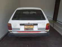 https://riyasewana.com/uploads/toyota-ke72-1984-1011245212553.jpg