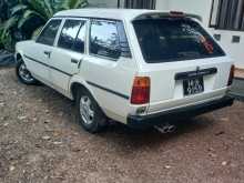 https://riyasewana.com/uploads/toyota-ke72-1984-1014020112463.jpg