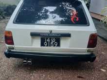 https://riyasewana.com/uploads/toyota-ke72-1984-1014020112882.jpg