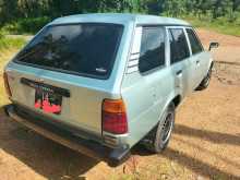 https://riyasewana.com/uploads/toyota-ke72-1984-118515912464.jpg