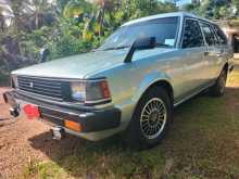 https://riyasewana.com/uploads/toyota-ke72-1984-118515912622.jpg