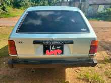 https://riyasewana.com/uploads/toyota-ke72-1984-118515912693.jpg