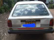 https://riyasewana.com/uploads/toyota-ke72-1984-1412054912863.jpg