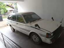https://riyasewana.com/uploads/toyota-ke72-1984-198302412312.jpg