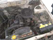 https://riyasewana.com/uploads/toyota-ke72-1984-198302412603.jpg