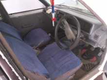 https://riyasewana.com/uploads/toyota-ke72-1984-198302412794.jpg