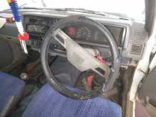https://riyasewana.com/uploads/toyota-ke72-1984-2113454212173.jpg