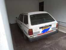 https://riyasewana.com/uploads/toyota-ke72-1984-2113454212932.jpg