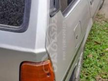 https://riyasewana.com/uploads/toyota-ke72-1984-8912311235410.jpg