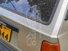 https://riyasewana.com/uploads/toyota-ke72-1984-891231124725.jpg