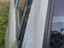 https://riyasewana.com/uploads/toyota-ke72-1984-891231127538.jpg