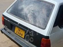 https://riyasewana.com/uploads/toyota-ke72-1985-181056431289116.jpg