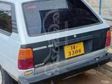 https://riyasewana.com/uploads/toyota-ke72-1985-181056431299485.jpg