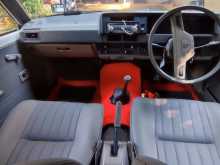 https://riyasewana.com/uploads/toyota-ke72-1985-2011165312424.jpg