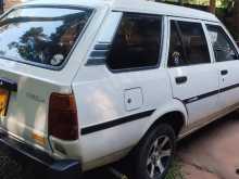 https://riyasewana.com/uploads/toyota-ke72-1985-2011165312453.jpg