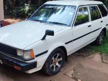 https://riyasewana.com/uploads/toyota-ke72-1985-2011165312462.jpg