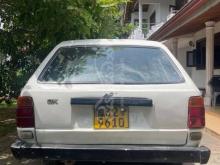 https://riyasewana.com/uploads/toyota-ke72-1986-111155401231481.jpg