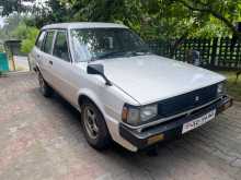 https://riyasewana.com/uploads/toyota-ke72-1986-1111554012623.jpg