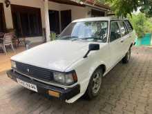 https://riyasewana.com/uploads/toyota-ke72-1986-1111554012932.jpg