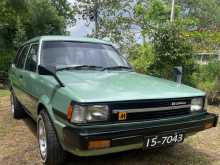 https://riyasewana.com/uploads/toyota-ke72-1986-280191312642.jpg
