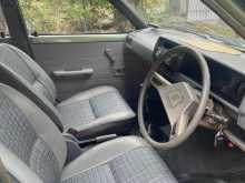 https://riyasewana.com/uploads/toyota-ke72-1986-280191312784.jpg