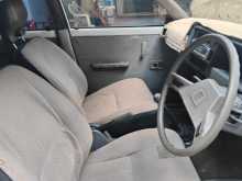 https://riyasewana.com/uploads/toyota-ke72-1986-310440612702.jpg