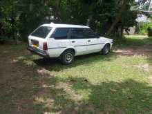 https://riyasewana.com/uploads/toyota-ke72-1989-2821400812023.jpg