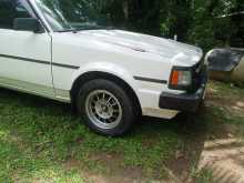 https://riyasewana.com/uploads/toyota-ke72-1989-2821400812312.jpg