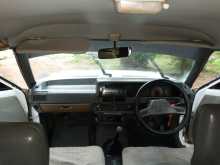 https://riyasewana.com/uploads/toyota-ke72-1989-2821400812624.jpg
