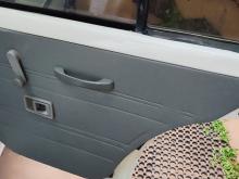 https://riyasewana.com/uploads/toyota-ke72-2011170517665.jpg