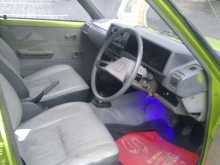 https://riyasewana.com/uploads/toyota-ke72-21916344052.jpg