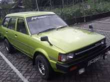 https://riyasewana.com/uploads/toyota-ke72-21916344583.jpg