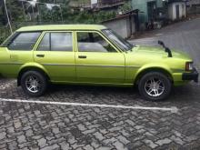 https://riyasewana.com/uploads/toyota-ke72-21920536626.jpg