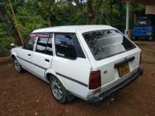 https://riyasewana.com/uploads/toyota-ke72-242124534242.jpg
