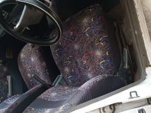 https://riyasewana.com/uploads/toyota-ke72-242127366326.jpg