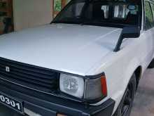 https://riyasewana.com/uploads/toyota-ke72-24536594672.jpg
