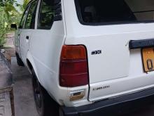 https://riyasewana.com/uploads/toyota-ke72-24537256974.jpg