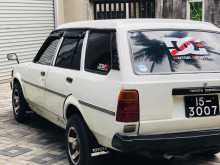 https://riyasewana.com/uploads/toyota-ke72-2715472622282.jpg