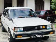 https://riyasewana.com/uploads/toyota-ke72-2715472622863.jpg