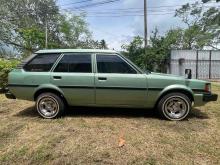 https://riyasewana.com/uploads/toyota-ke72-2819461324242.jpg