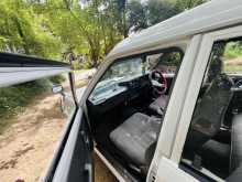 https://riyasewana.com/uploads/toyota-ke72-510382922933.jpg
