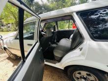 https://riyasewana.com/uploads/toyota-ke72-510390124331.jpg