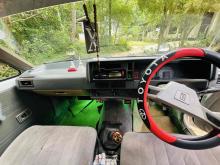 https://riyasewana.com/uploads/toyota-ke72-510390124812.jpg