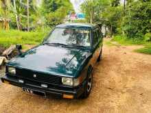 https://riyasewana.com/uploads/toyota-ke72-517230222082.jpg