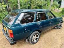 https://riyasewana.com/uploads/toyota-ke72-517230222843.jpg