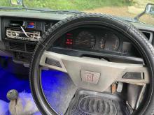 https://riyasewana.com/uploads/toyota-ke72-517235024591.jpg