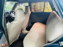 https://riyasewana.com/uploads/toyota-ke72-517235124113.jpg