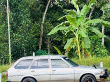 https://riyasewana.com/uploads/toyota-ke72-52122424623.jpg