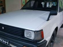 https://riyasewana.com/uploads/toyota-ke72-61517336912.jpg