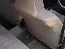 https://riyasewana.com/uploads/toyota-ke72-89292217526.jpg